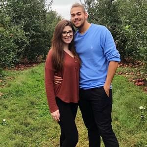 Meet your Posher, Lindsay